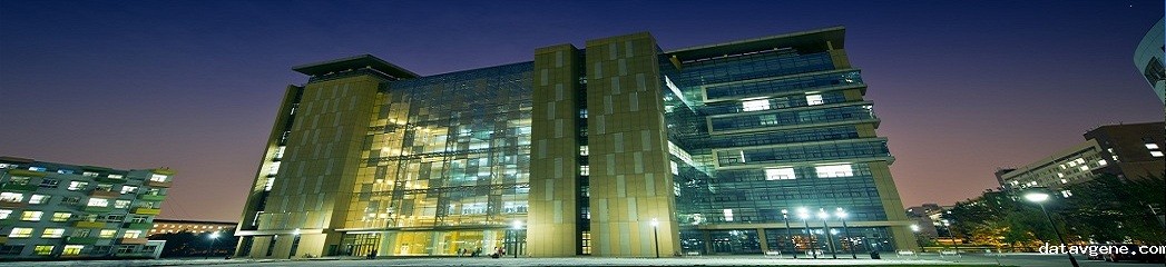 首页图片2